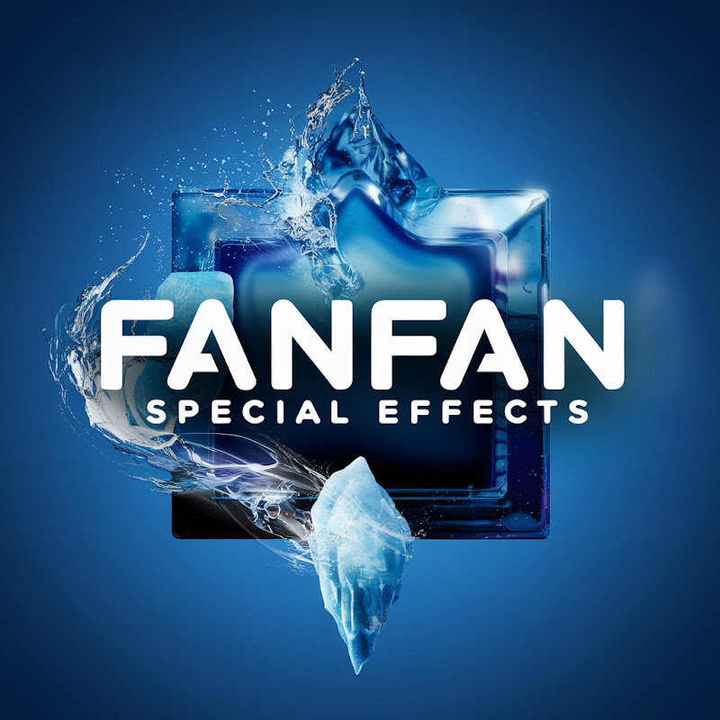 Fanfan Special Effects