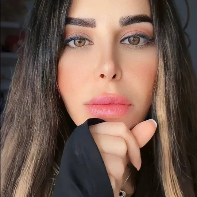 هنوف خربوطلي