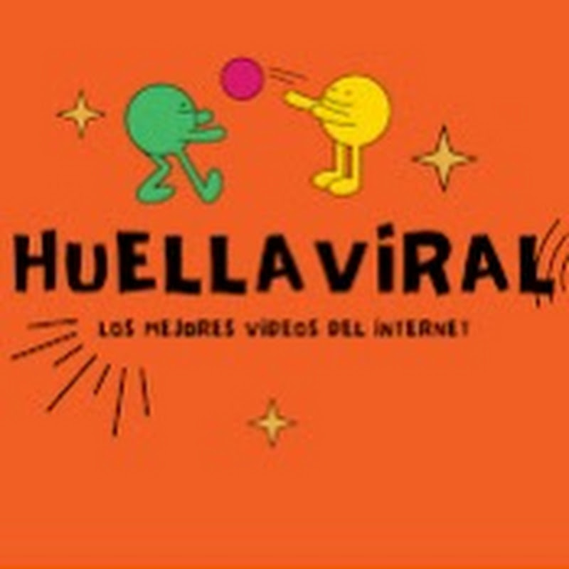 huellaviral