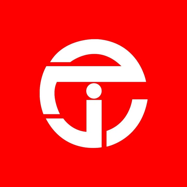 jarirqatar