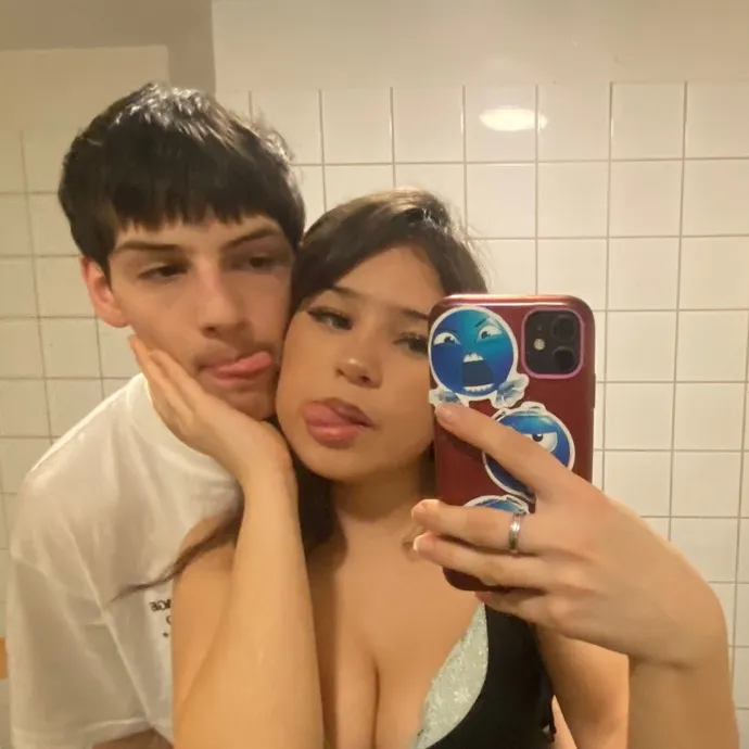 𝕸𝖎𝖑𝖊𝖓𝖆💋