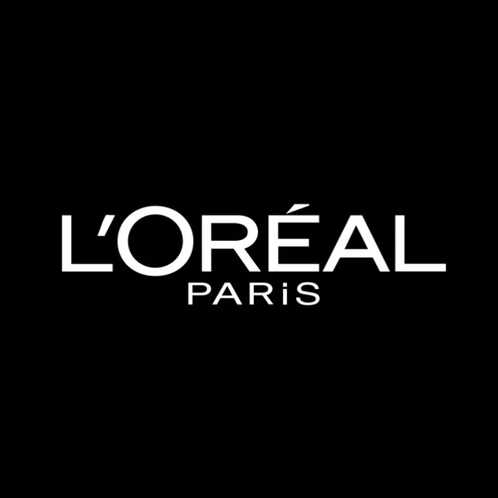 L'Oreal Paris