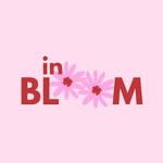 The Picture Framers In Bloom