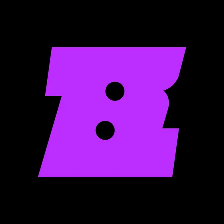 zoombo.ai