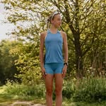 Anette Grytsje Visser