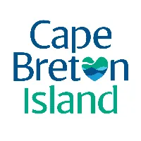visitcapebreton