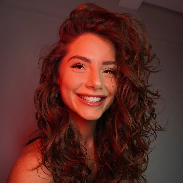 Leticia Fonseca