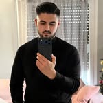 YourCoach_Paul_chris💥