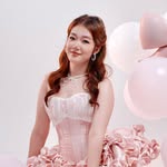 Starlynn Angelica Gunawan