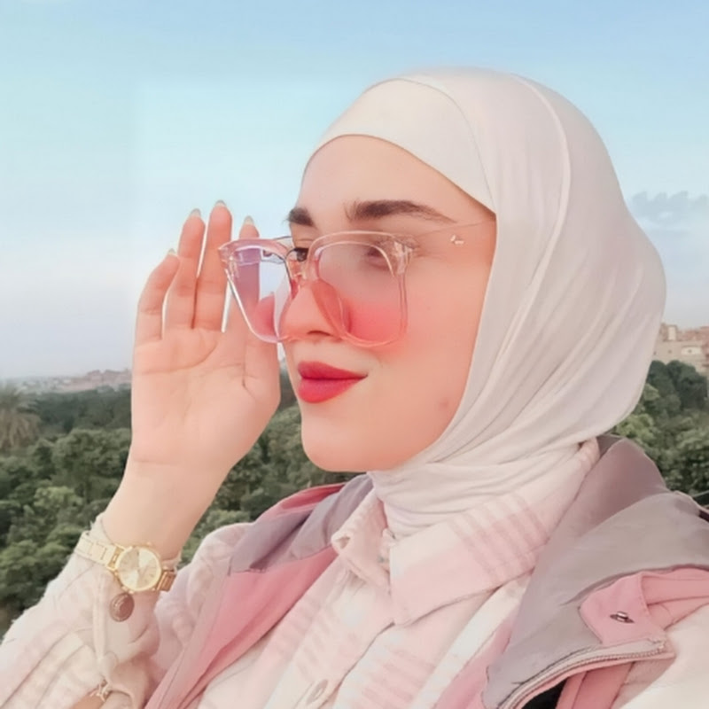 Romaithaa braik | روميثاء بريك