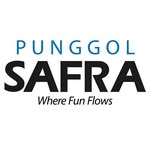 𝐒𝐀𝐅𝐑𝐀 𝐏𝐮𝐧𝐠𝐠𝐨𝐥