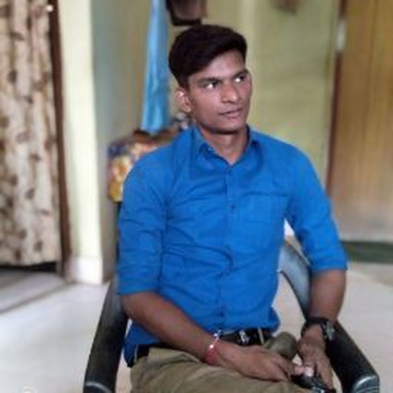 Mithun Singh