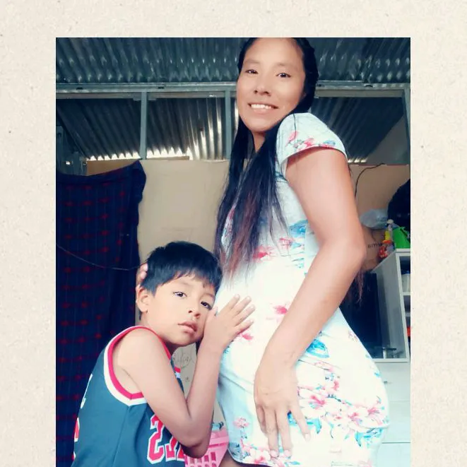 Bryan❤.Cattleya🐷