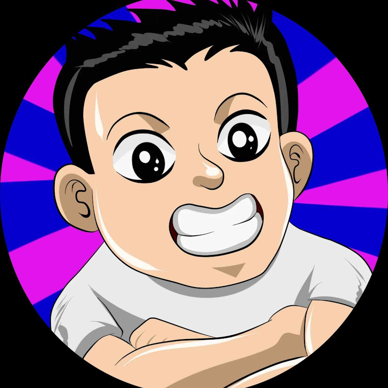 Edu te Cuenta