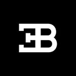 BUGATTI