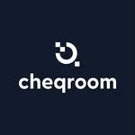 Cheqroom | Enterprise Asset Management