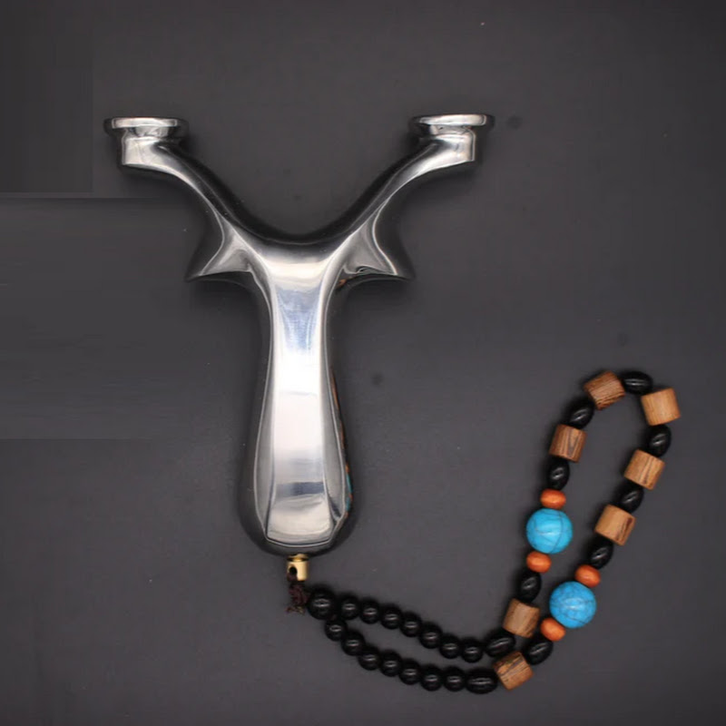 gaohang_slingshot 