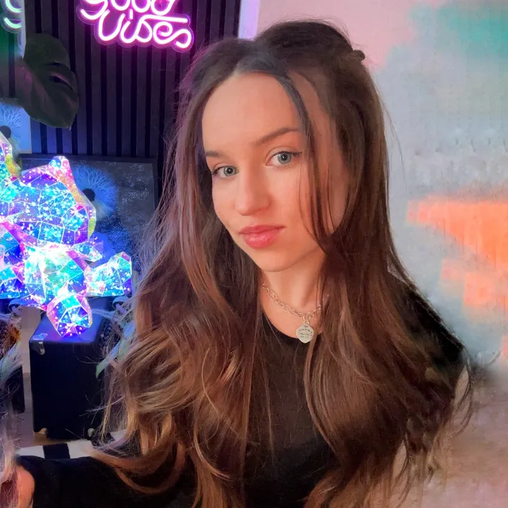 Polina