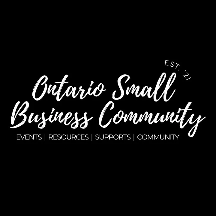 onsmallbusinesscommunity