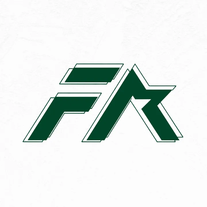 FIFAllstars