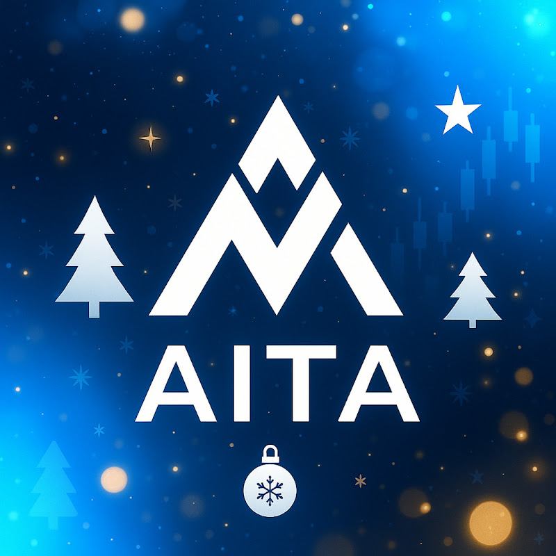 AITA | Trading Booster Bot