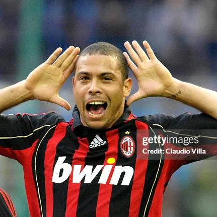 mucr7