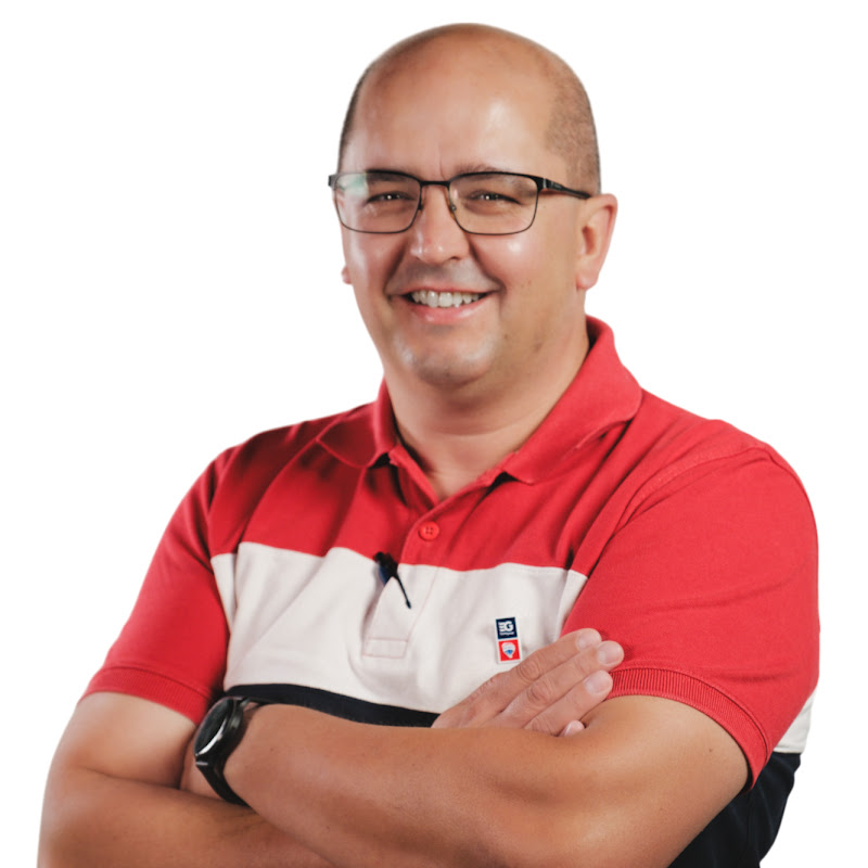 David Pires