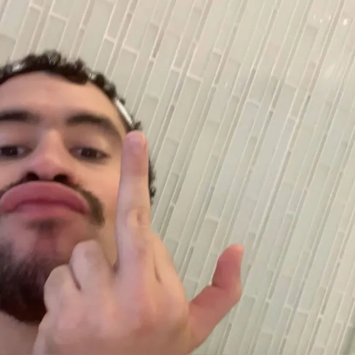 𝙕’