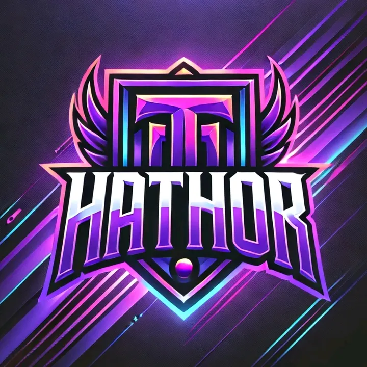 HTR_HATHOR