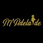 M'Adelaide 🇺🇬