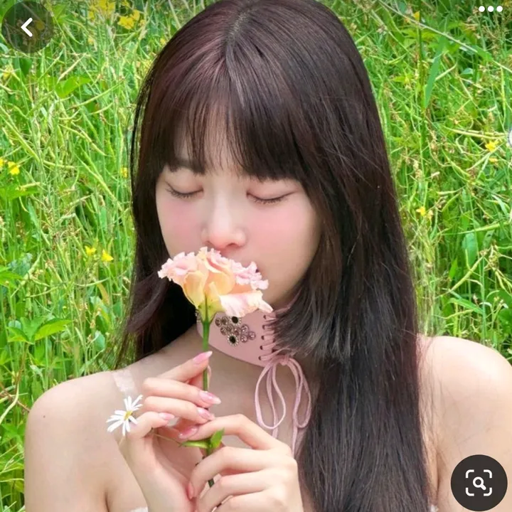 🎀.N.🎀