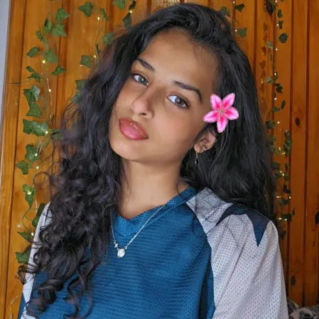 kaxak