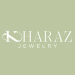 Kharaz jewelry - Bijoux femme & cadeaux
