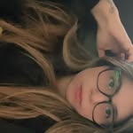 Yeelcast