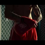 ᵀʰᵉ ᵖᵘⁿⁱˢʰᵉʳ