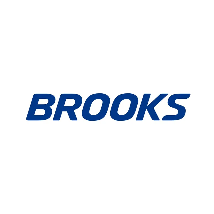 Brooks Running