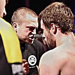 Bornagainstviolence