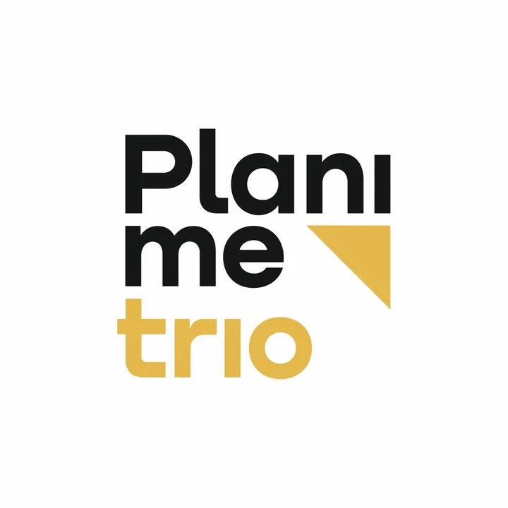 planimetrio