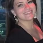 Rana Seif