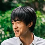Shota Matsumoto