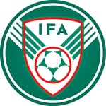 Official IFA Mexico