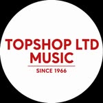 Topshop Music