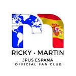 Jpus España