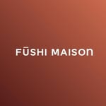 FUSHI Maison