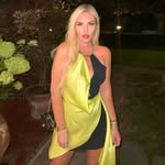 Alessandra Geissel🦋