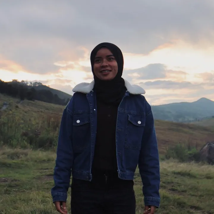 cyyrahh