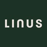 LINUS