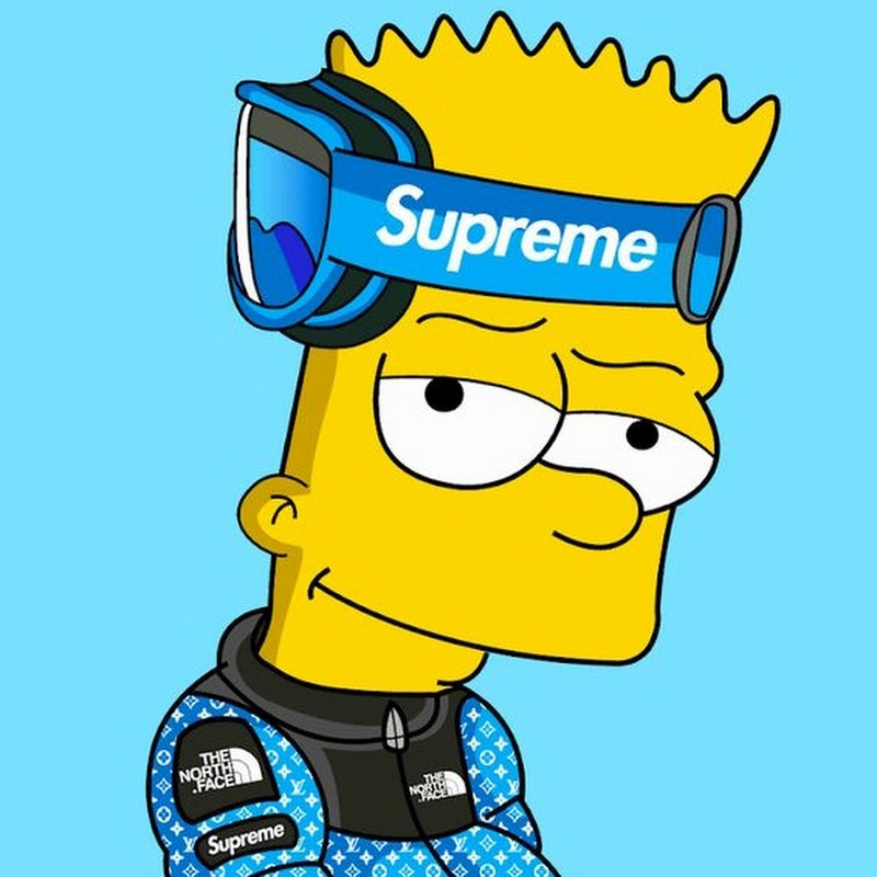 AltFifaHD