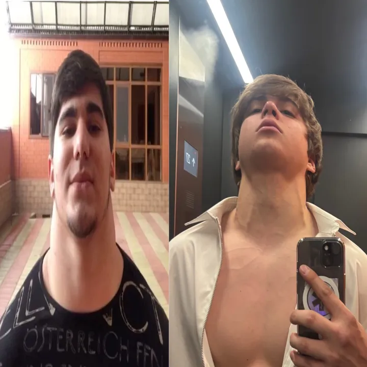 ✴︎ ♛ кирилл ч ♛ ✴︎