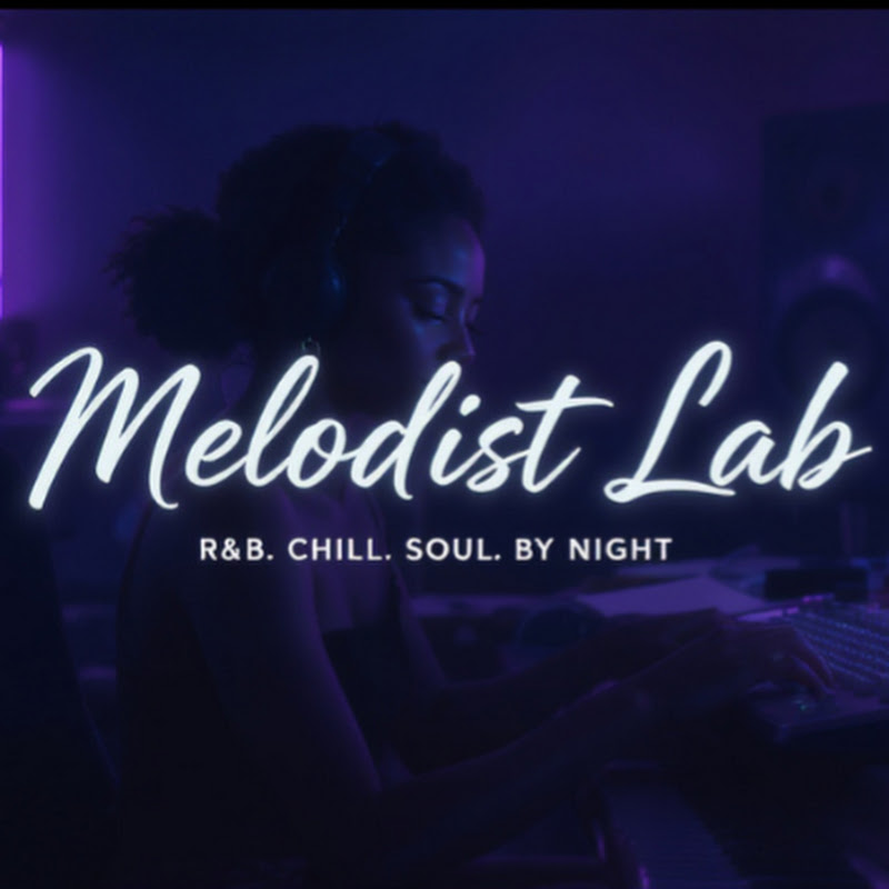 Melodist Lab